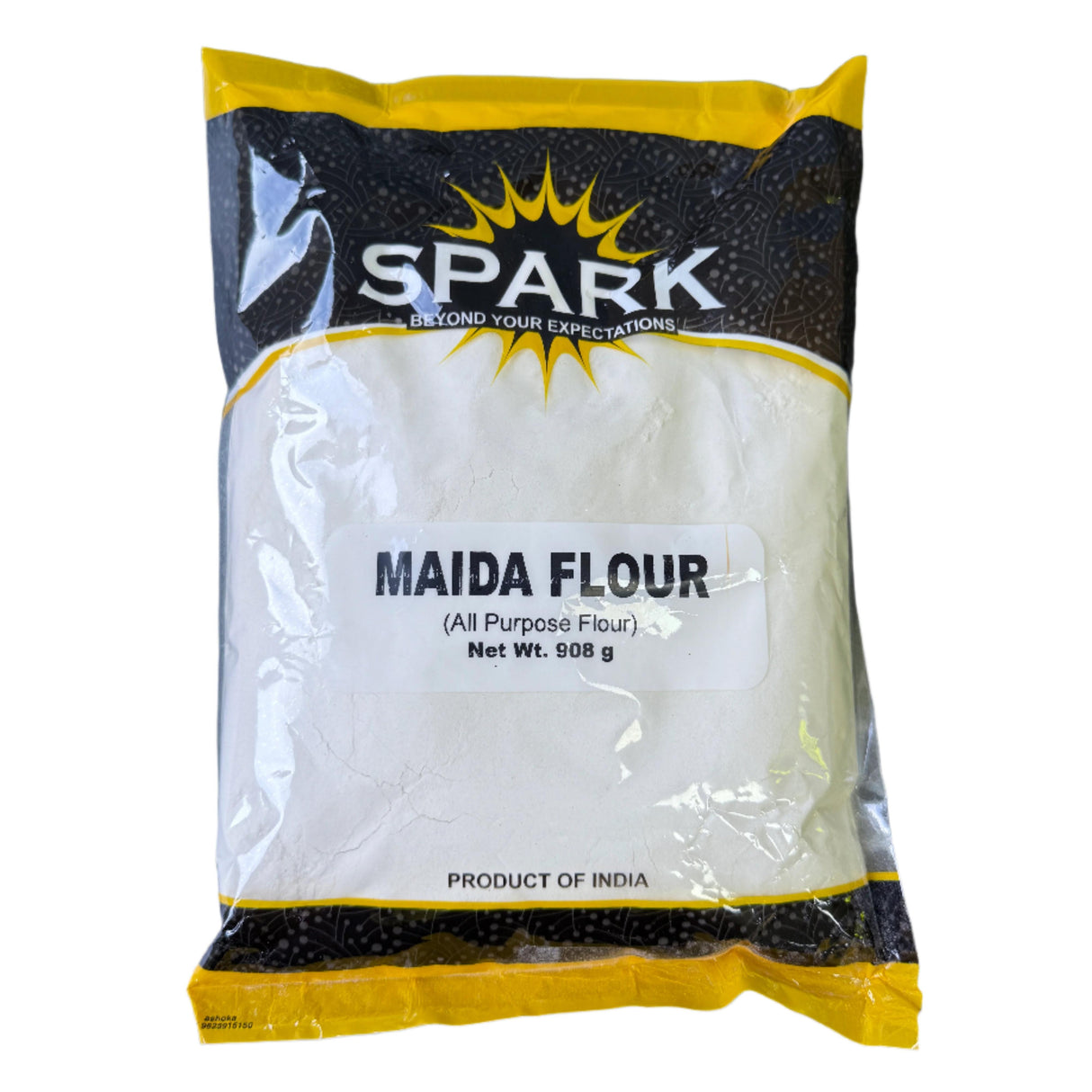 Spark Maida Flour 908 Gm