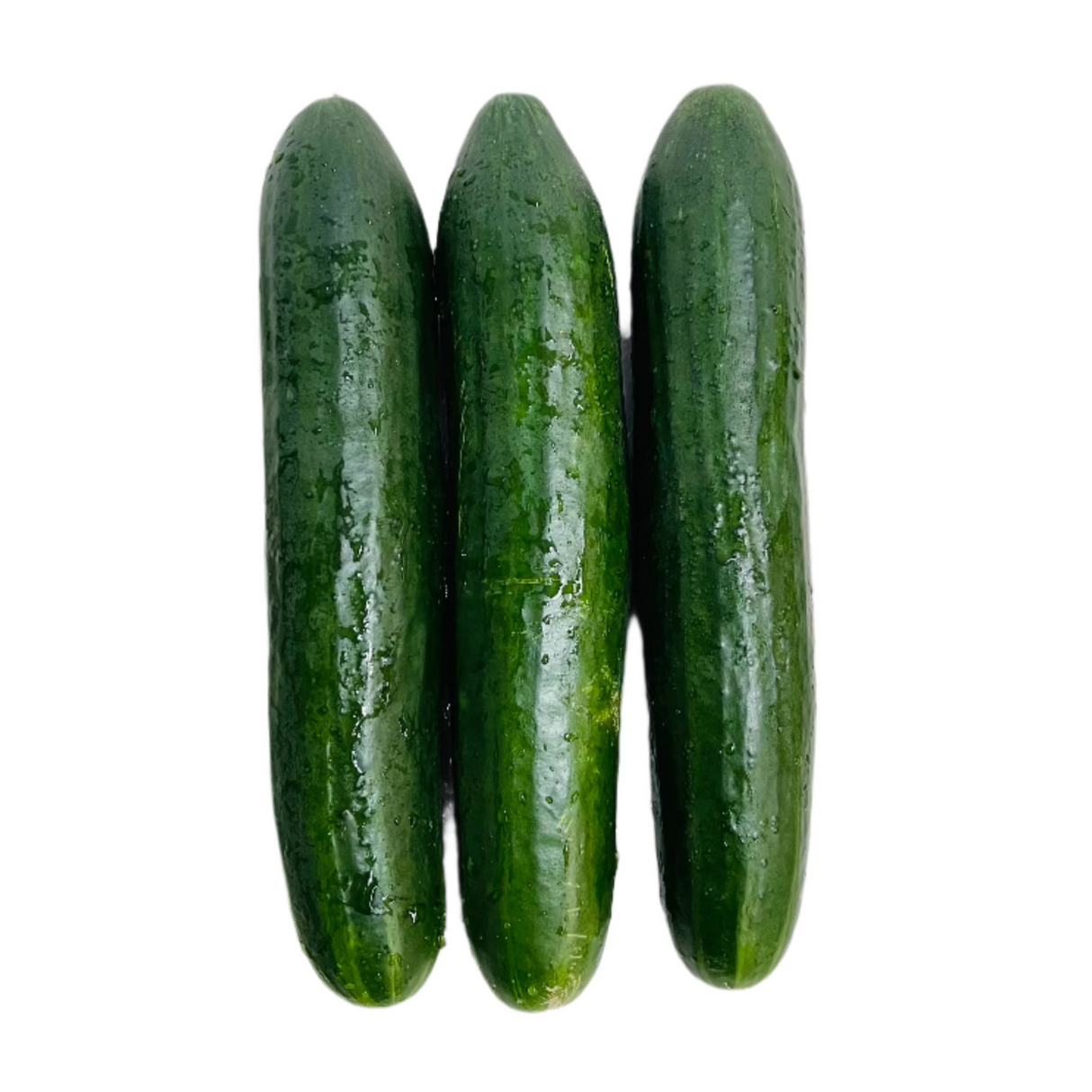 Lebanese Cucumber 1Kg