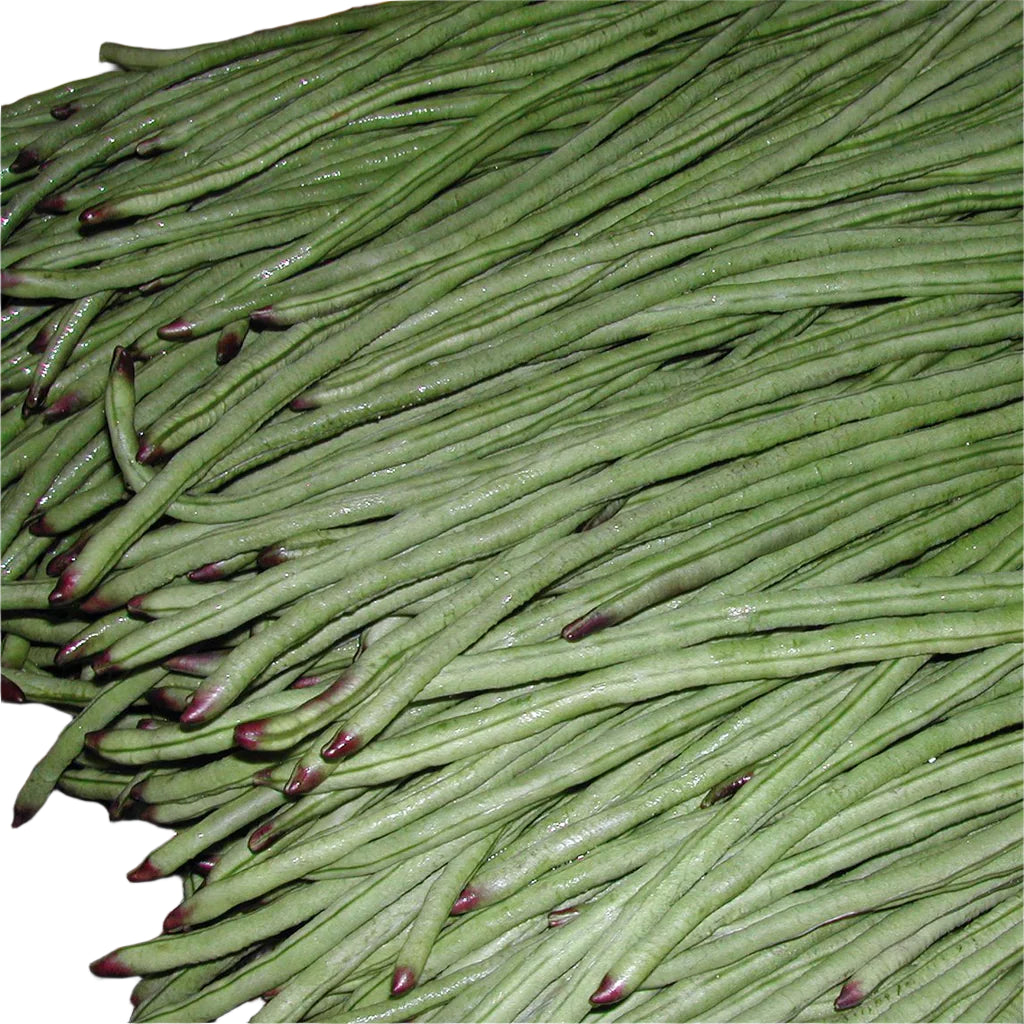 Snake Beans 1Kg