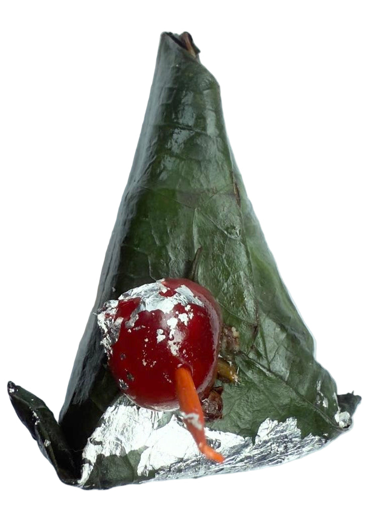 Fresh Paan by Mantra