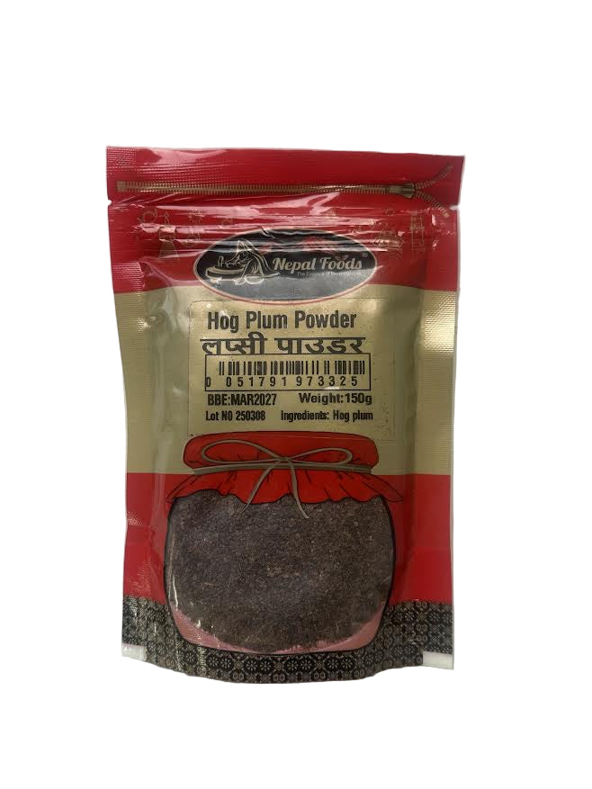 Nepal Foods Lapsi Powder 150Gm