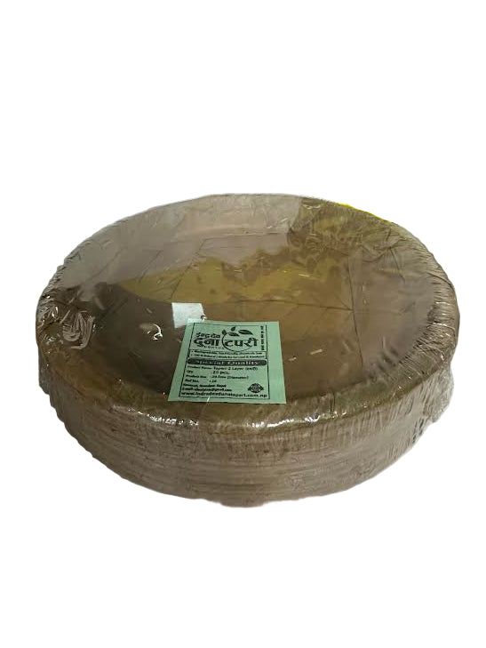 Duna Tapari 29.5CM-25Pcs