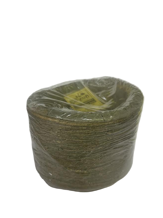 Duna Tapari 16.5CM-40Pcs