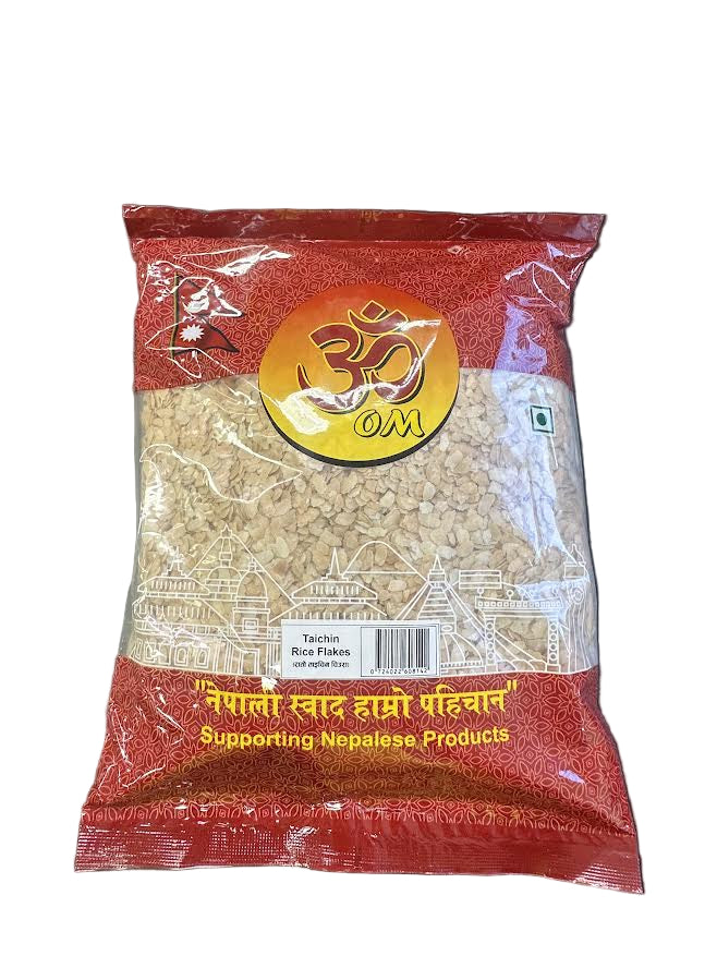 Om Red Taichin Chiura 1Kg