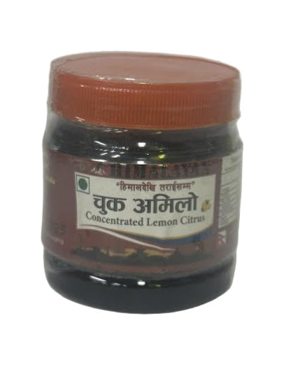 Himalayan Chuk Amilo 200Ml