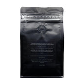 Lwang Black Coffee 250 Gm