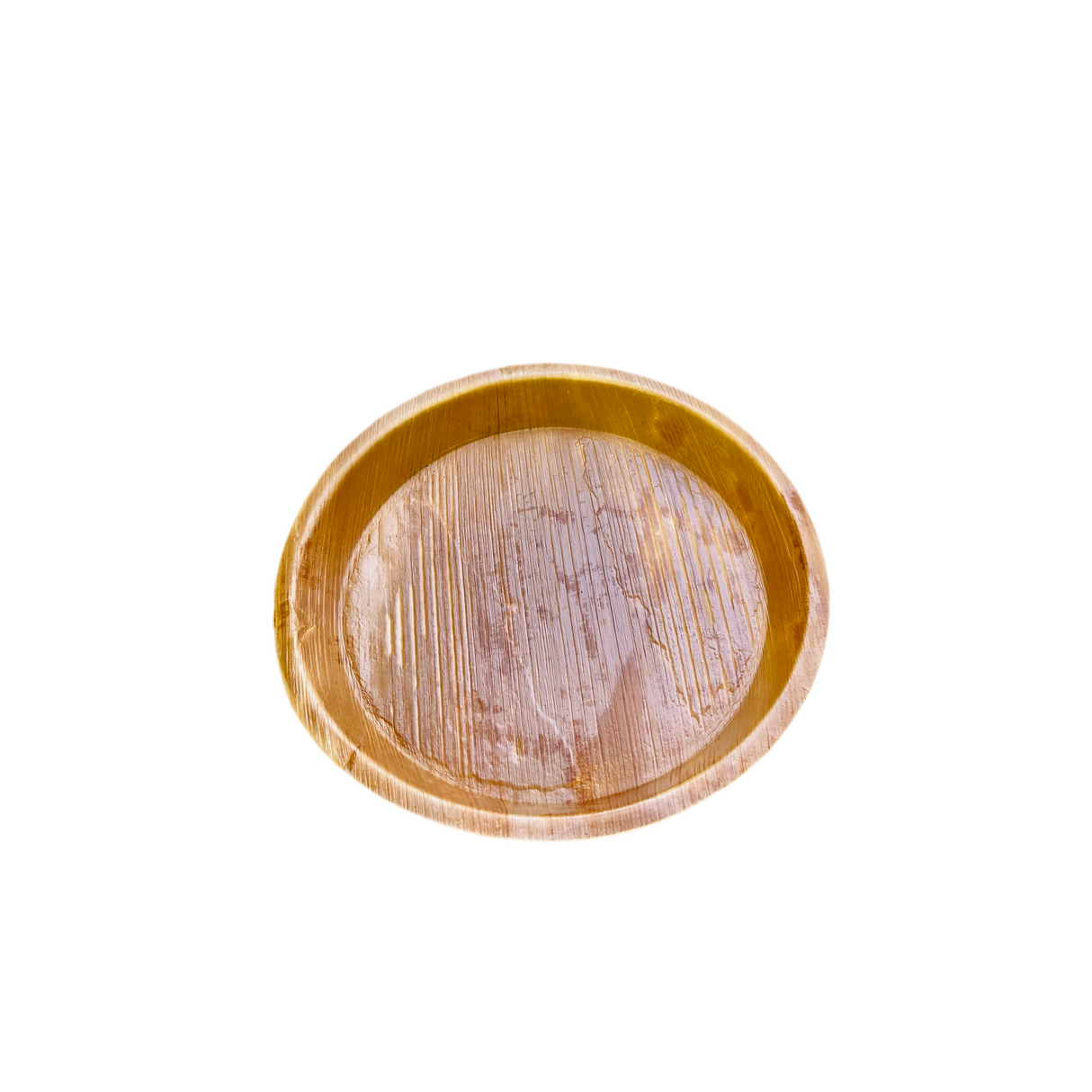 Tapari Mid Size 1 pc