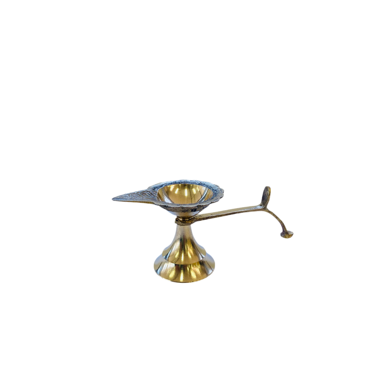 Aarati Stand Ek Mukhe Diya