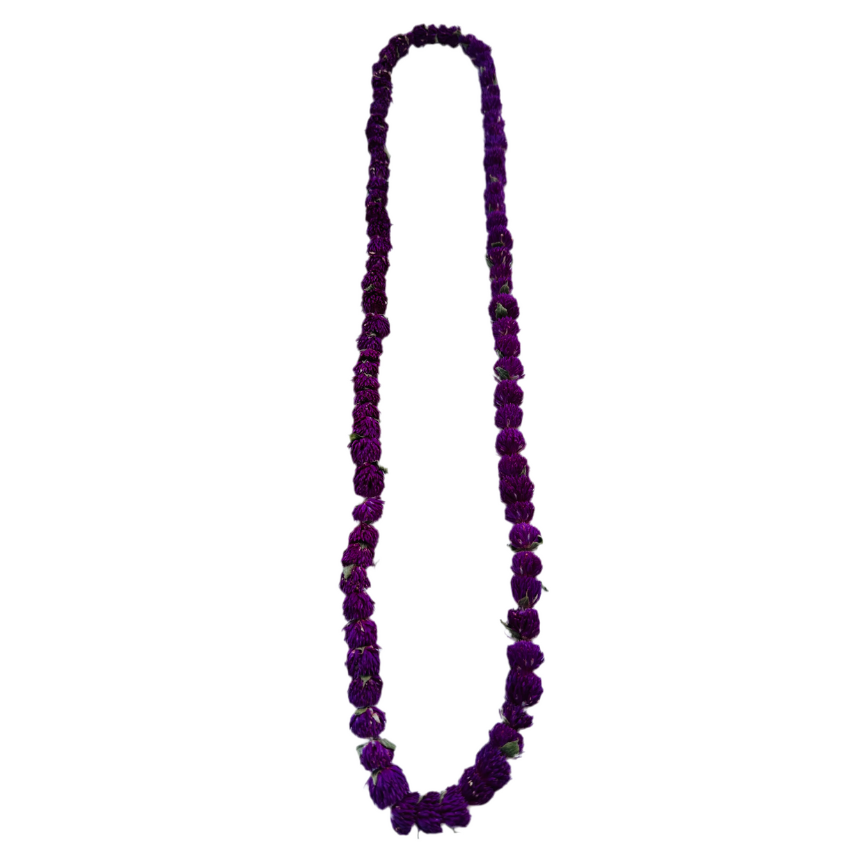 Makhamali Mala