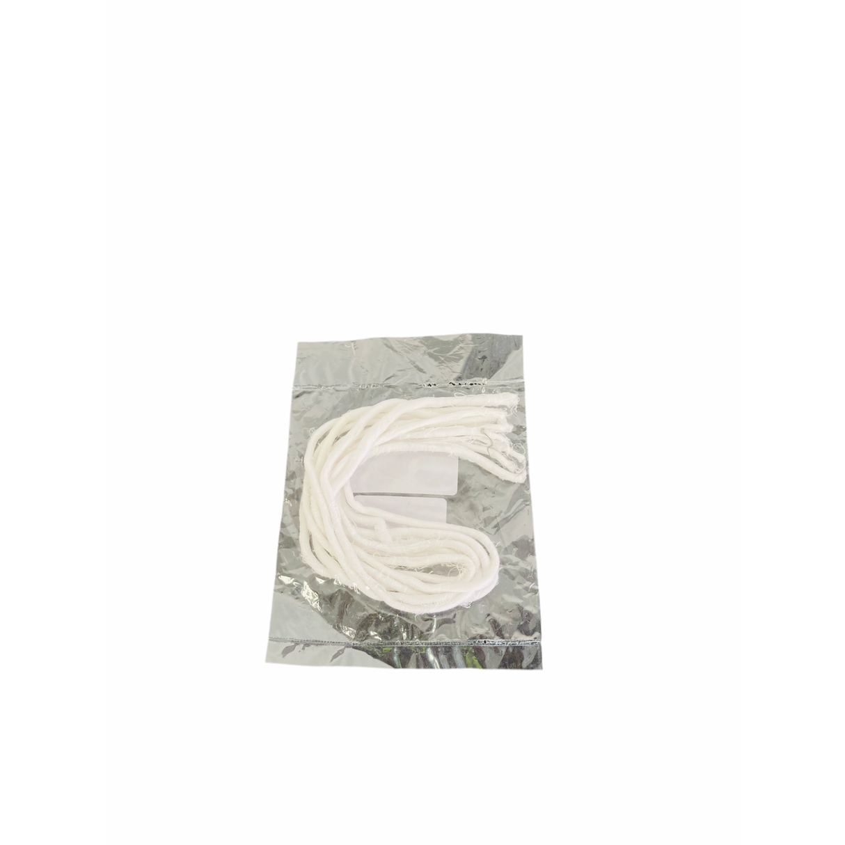 Kheel Itta Bundle 10 Pcs