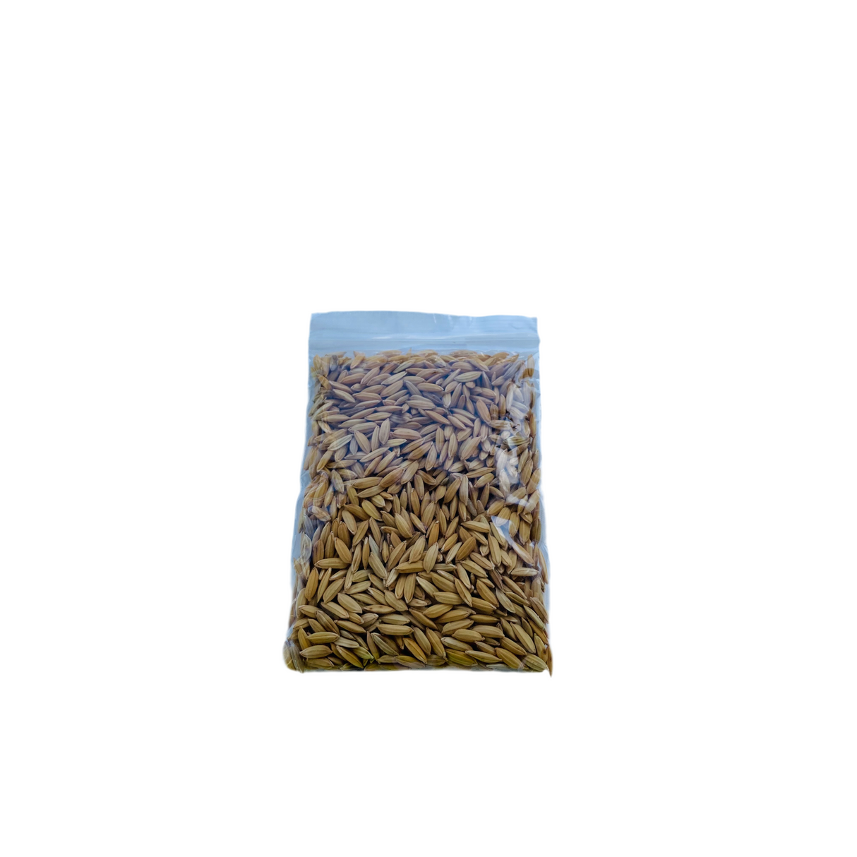 Dhan for Puja 20 Gm