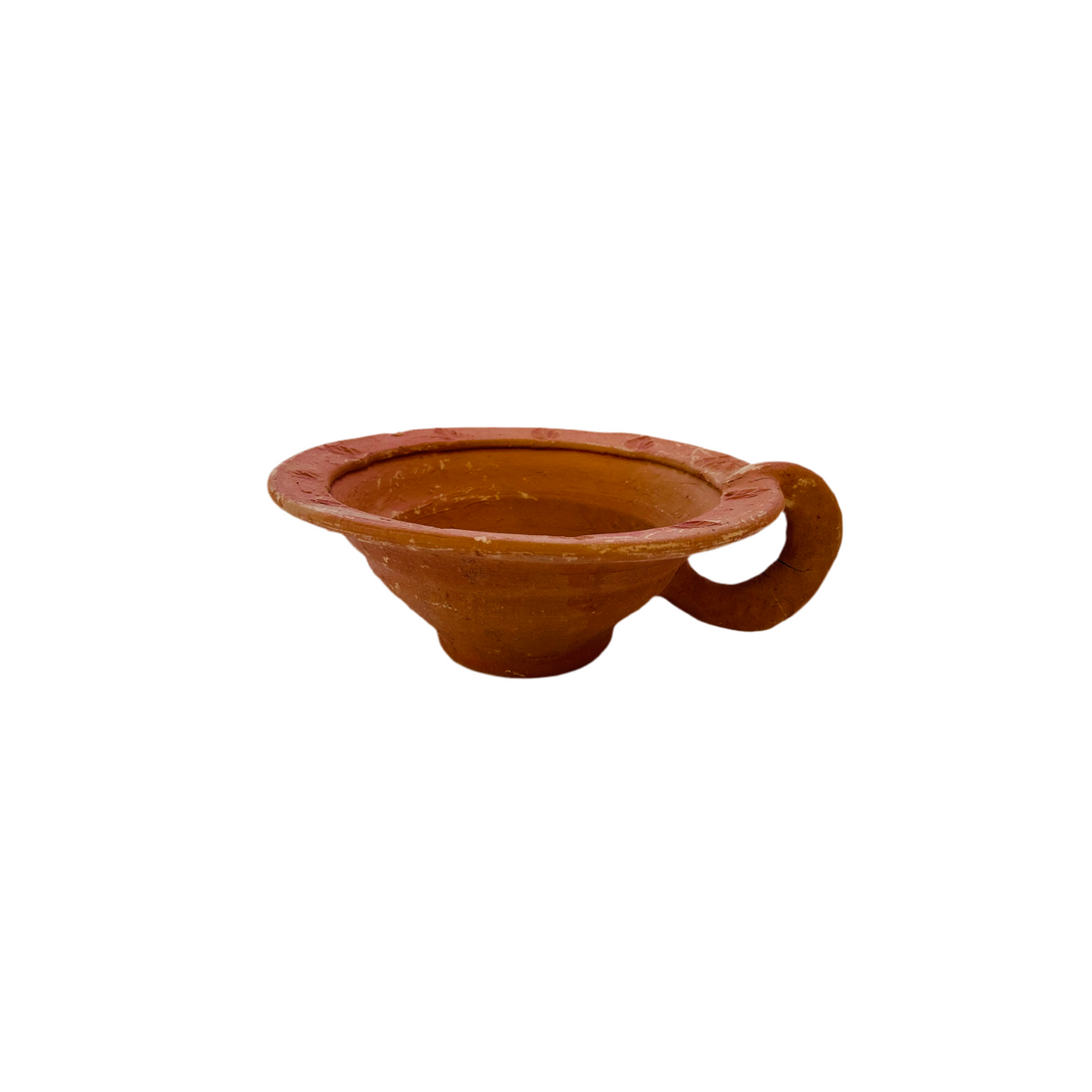 Makkal for Gokul Dhoop