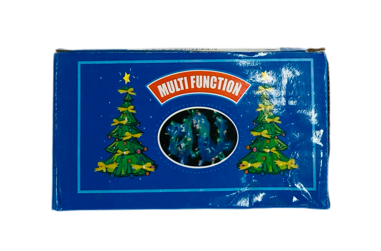 Tihar Lights 10 meter