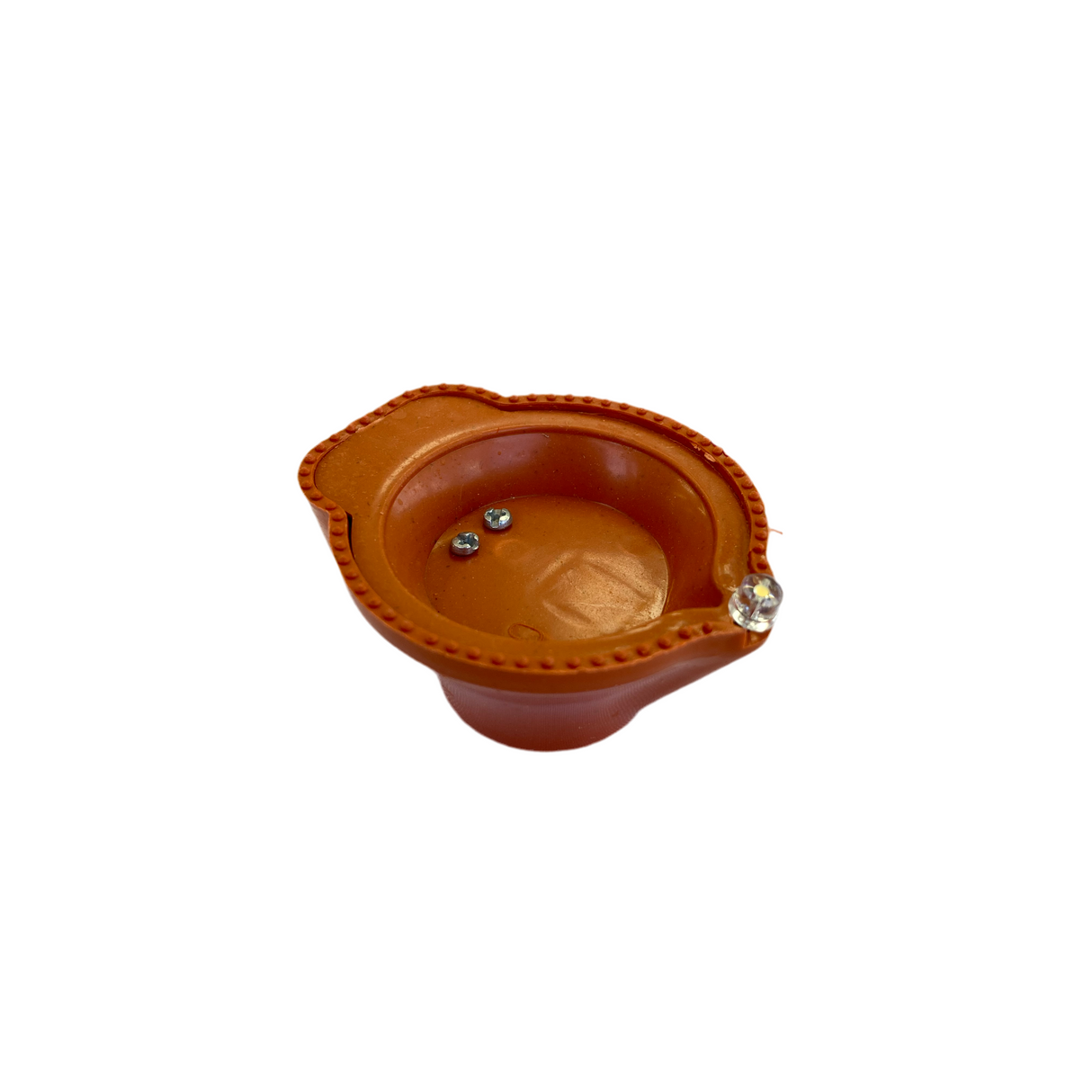 Water Diya Premium 1pc