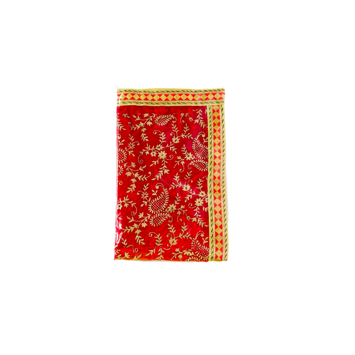 Chunri Jumbo 50 Cm* 56 Cm