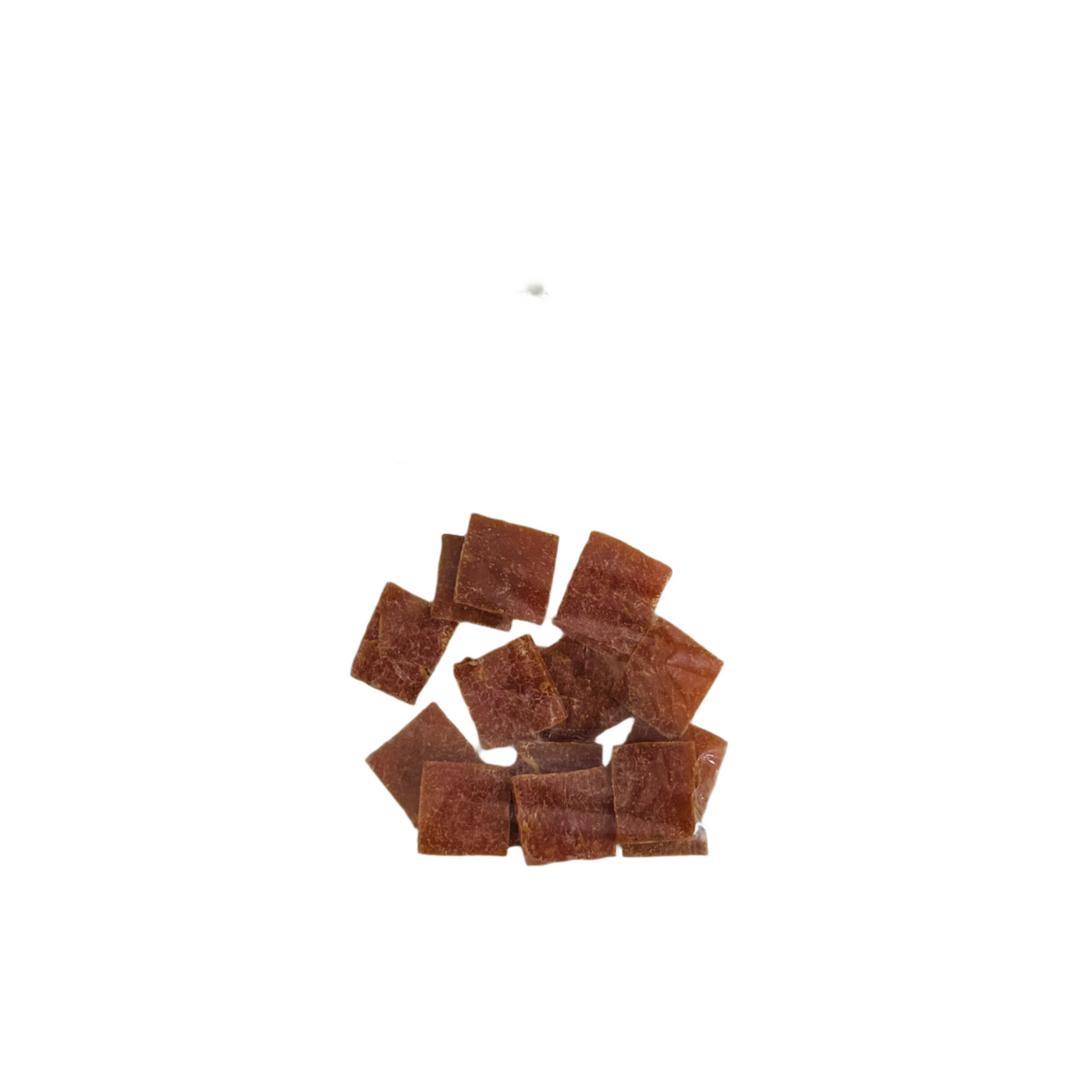 Swastik Chatpate Candy 50Gm