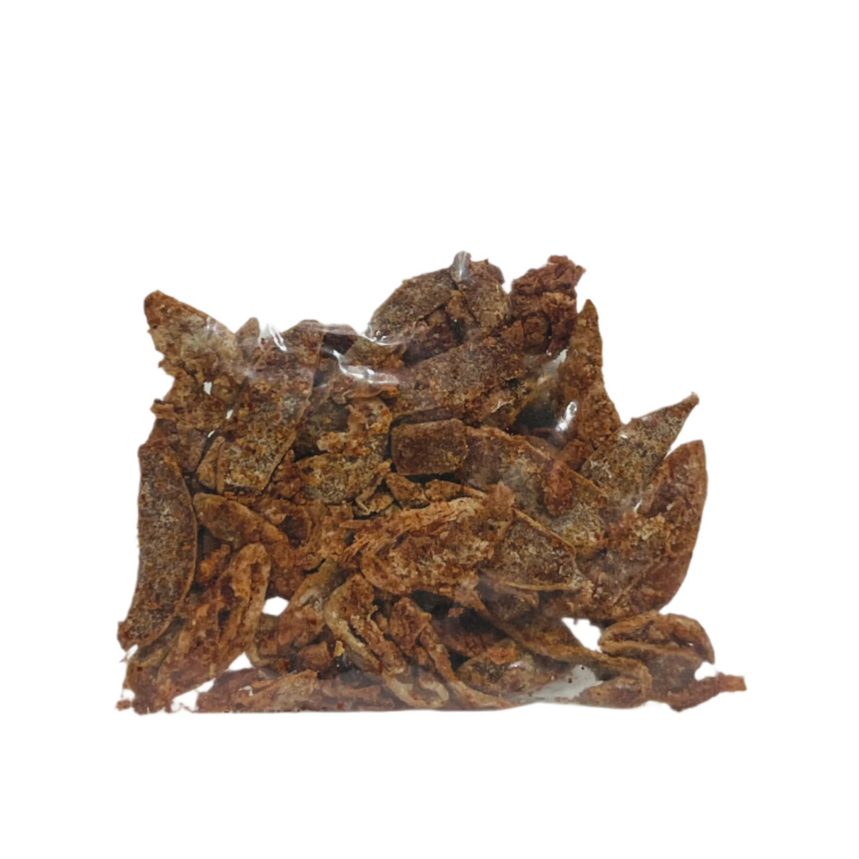 Swastik Shankatar Chatpat Piro 50Gm