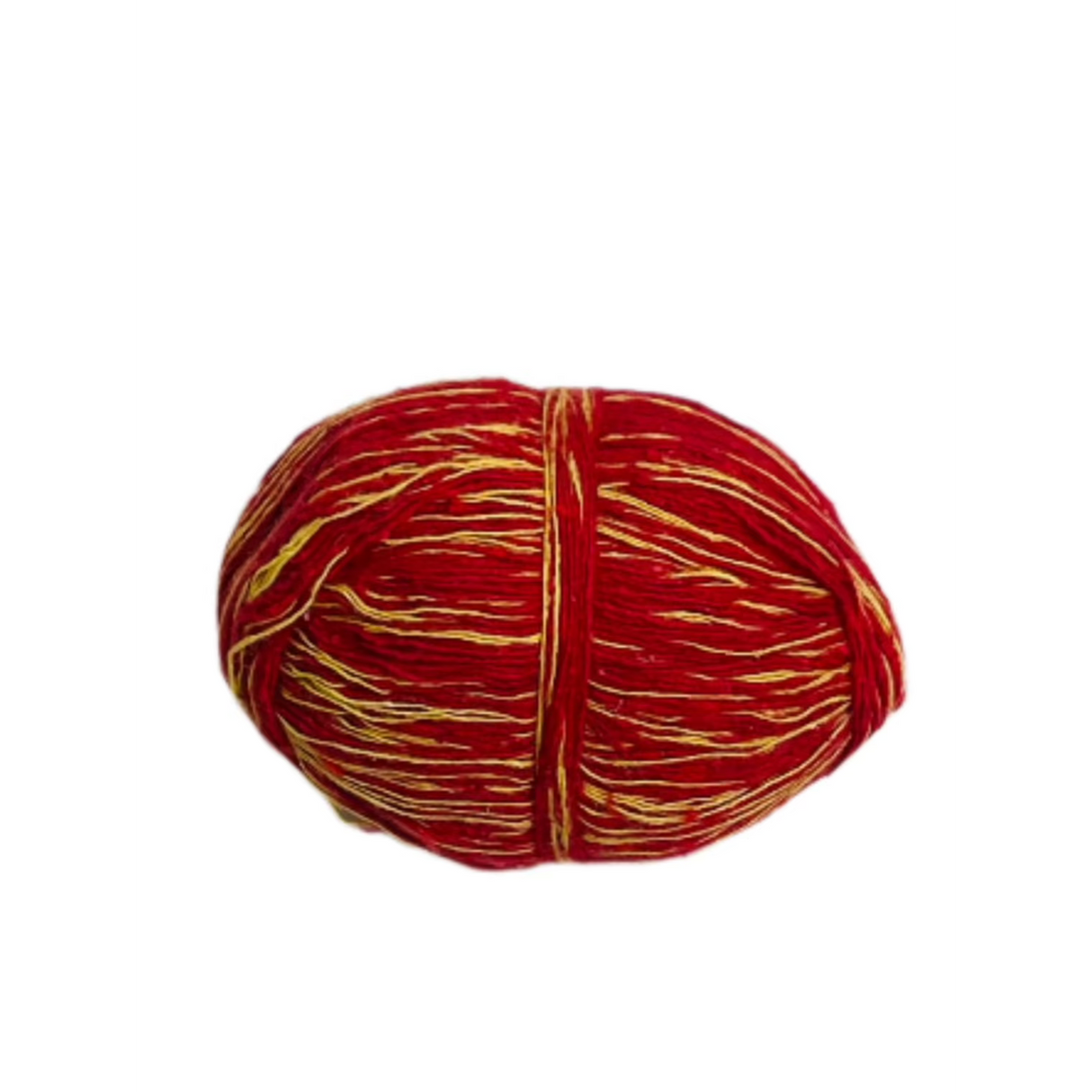 Raksha Bandhan Thread Big 1Pc