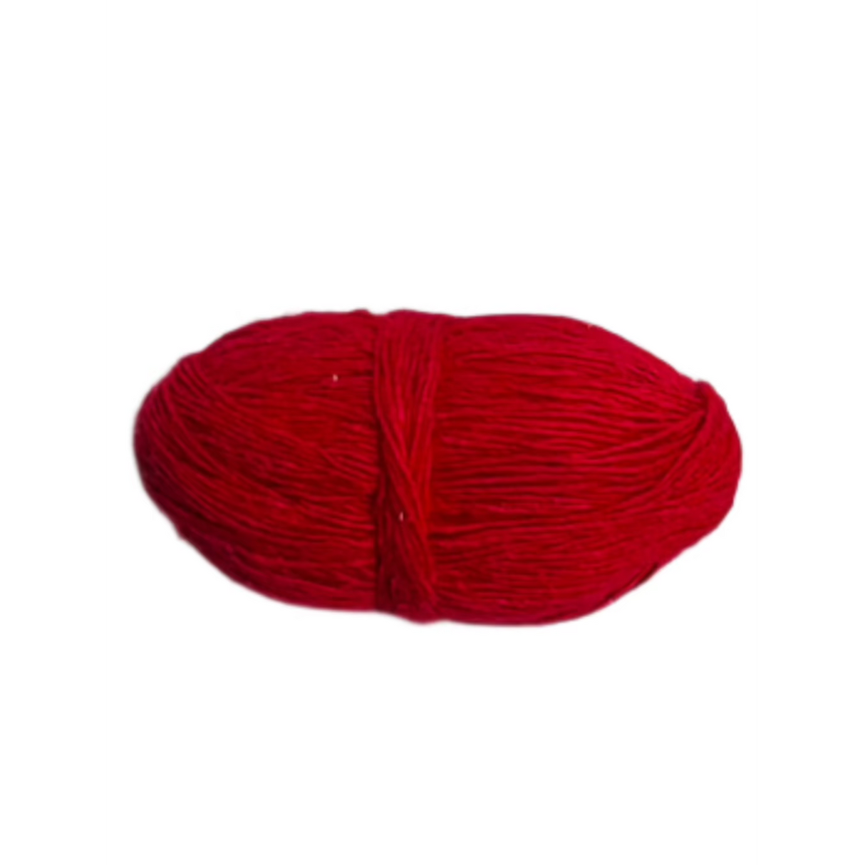 Raksha Bandhan Thread Small 1Pc