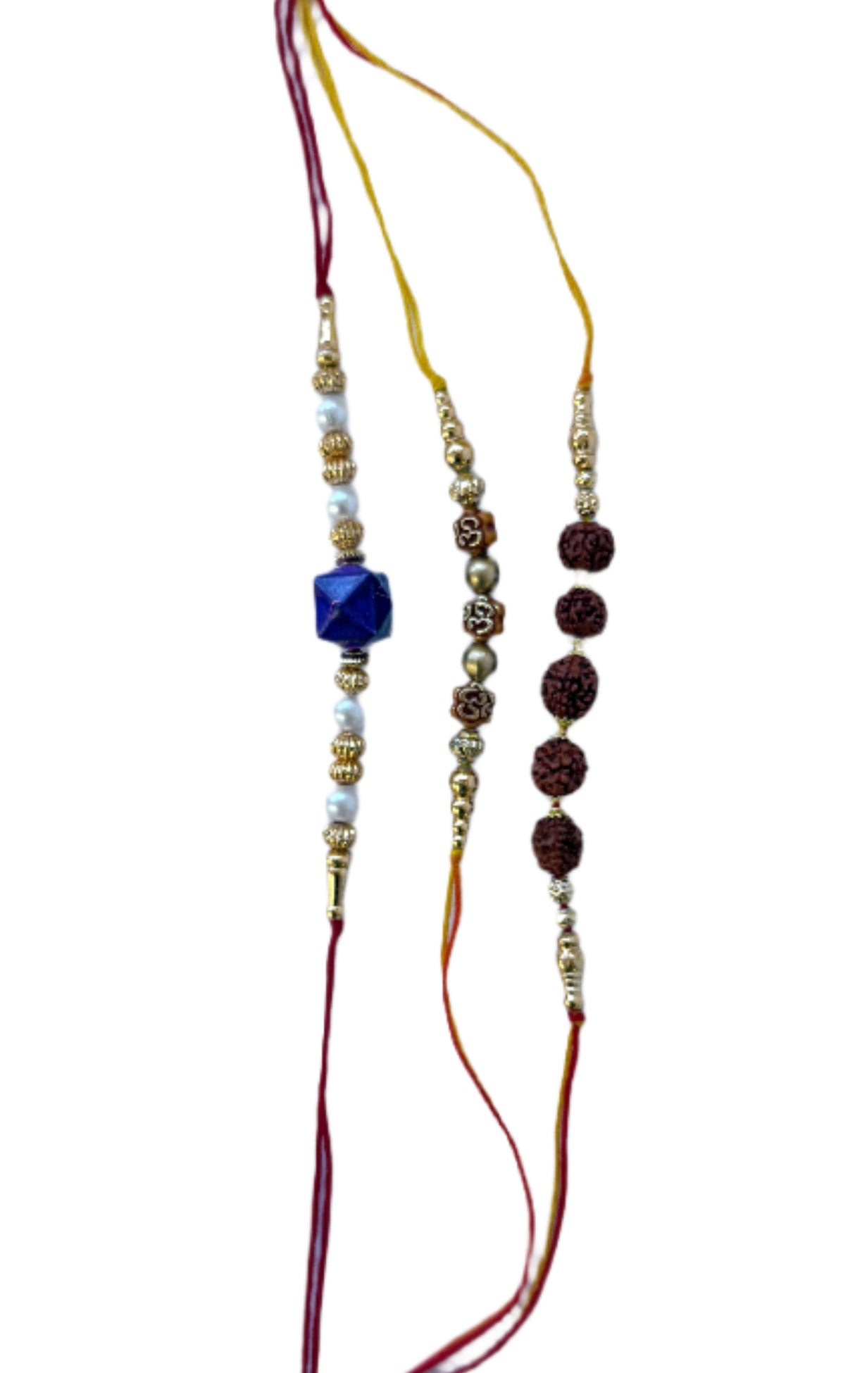 Rakhi 1 pc