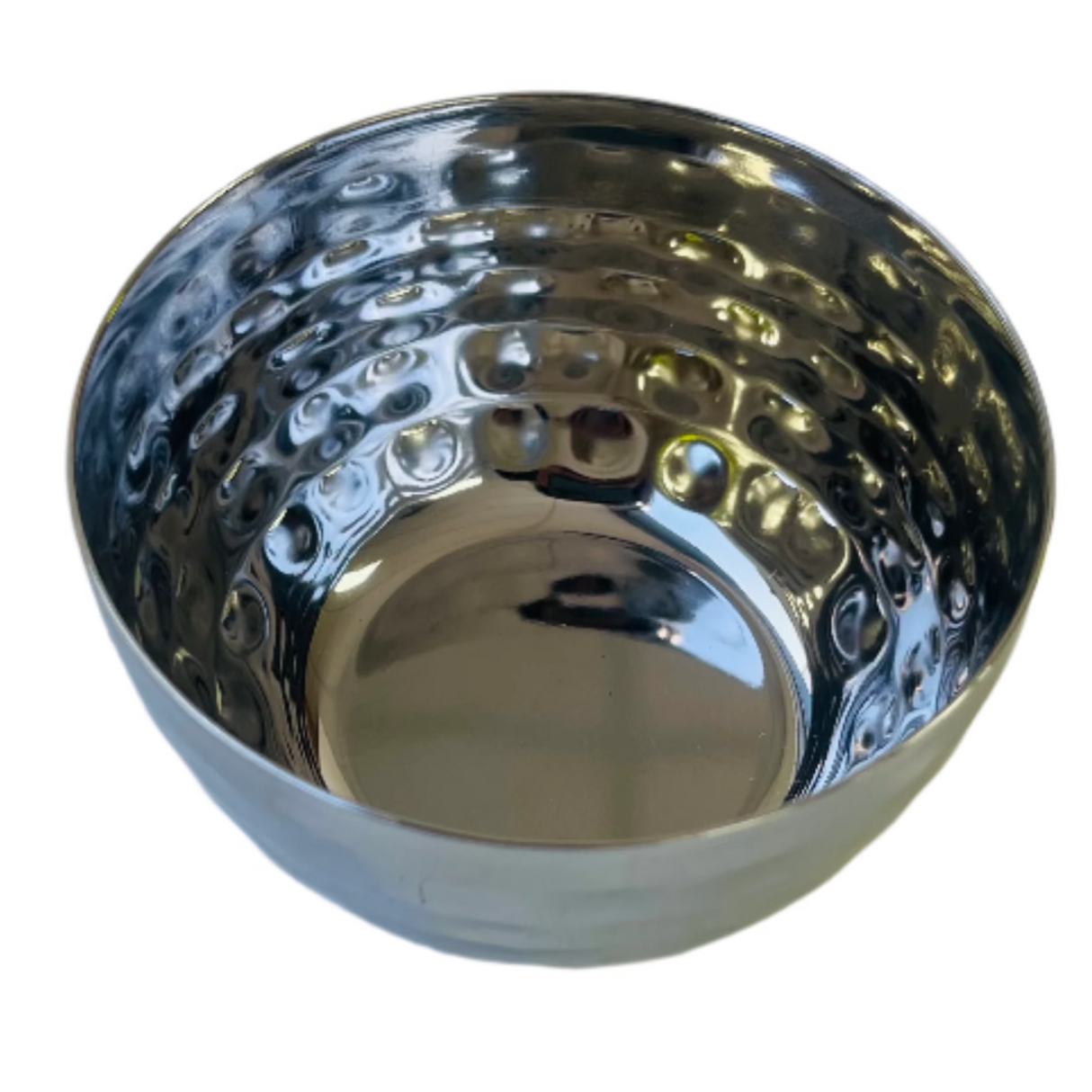 SS Hammer Wati Kachaura