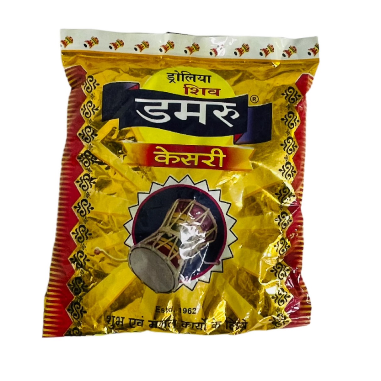 Damaru Kesari 200Gm