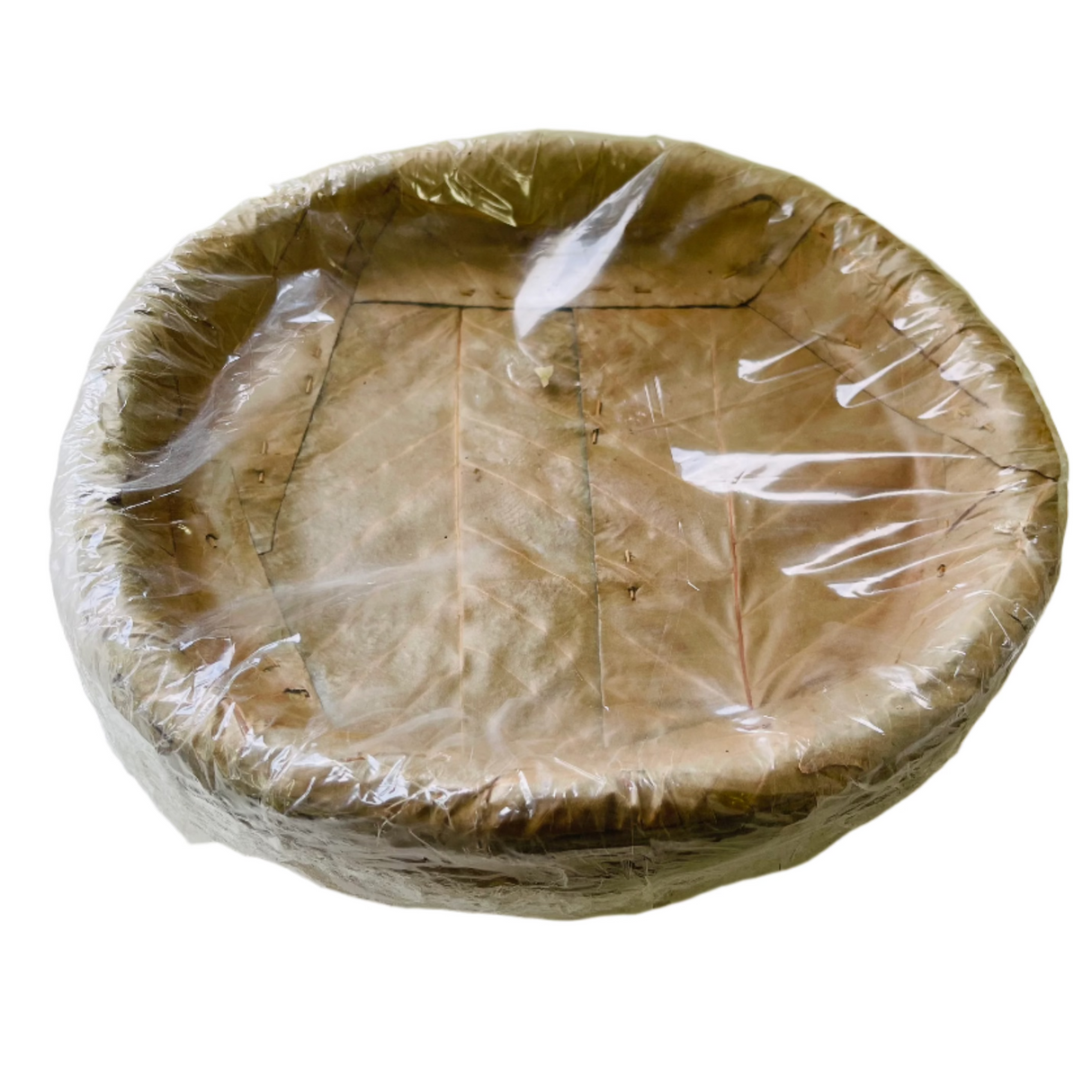 Tapari 25Pcs