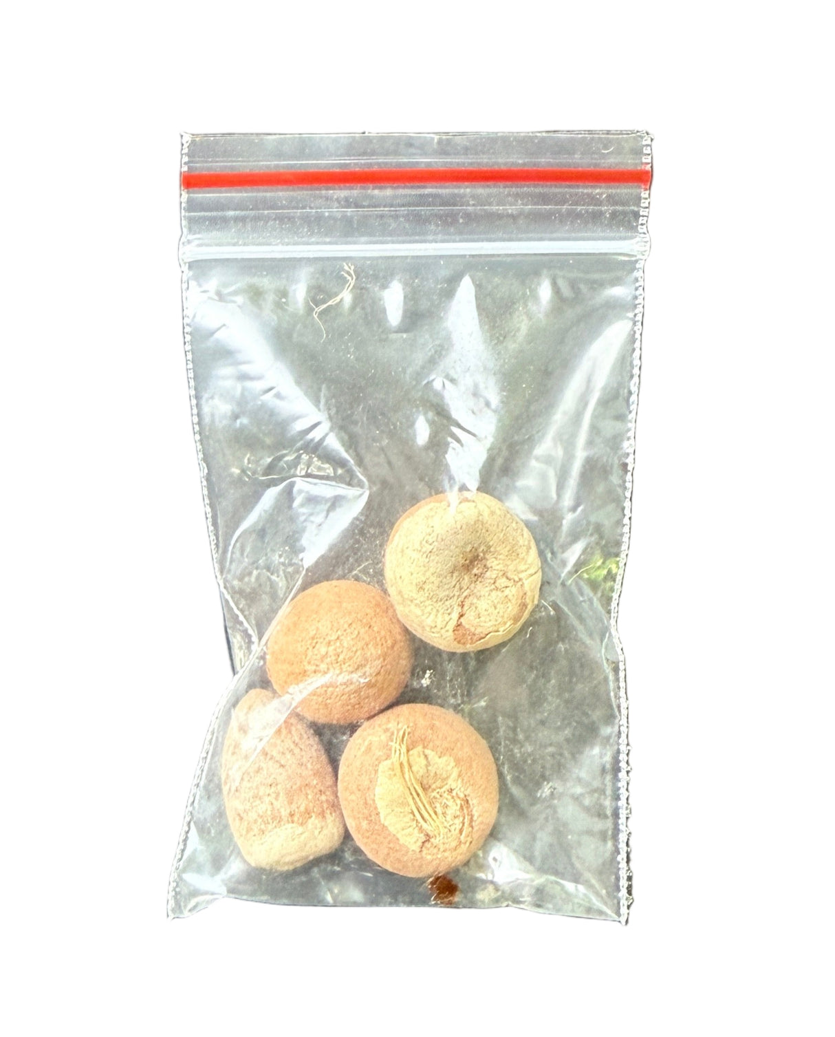 Puja Supari 4 Pack