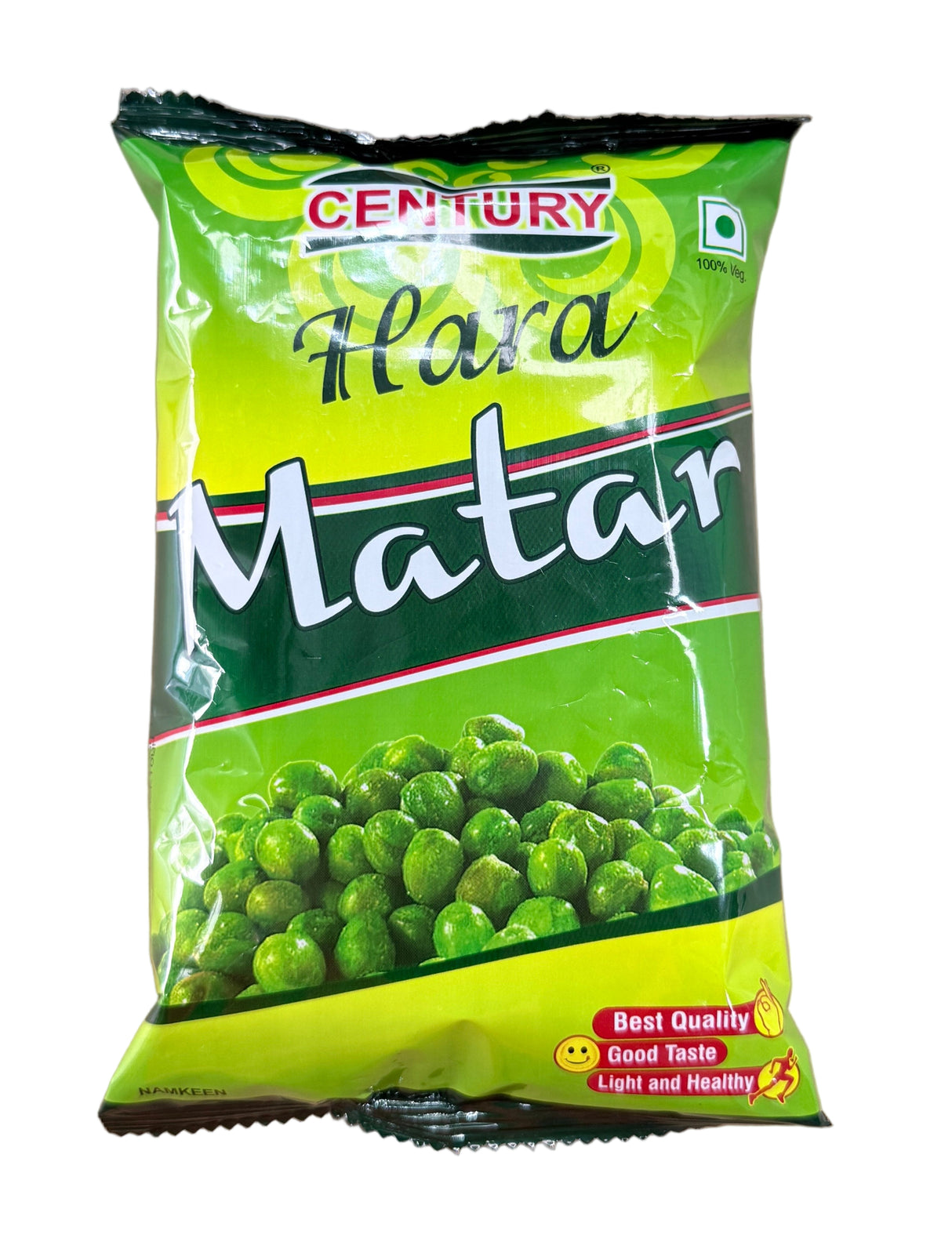Century Hara Matar 170 Gm