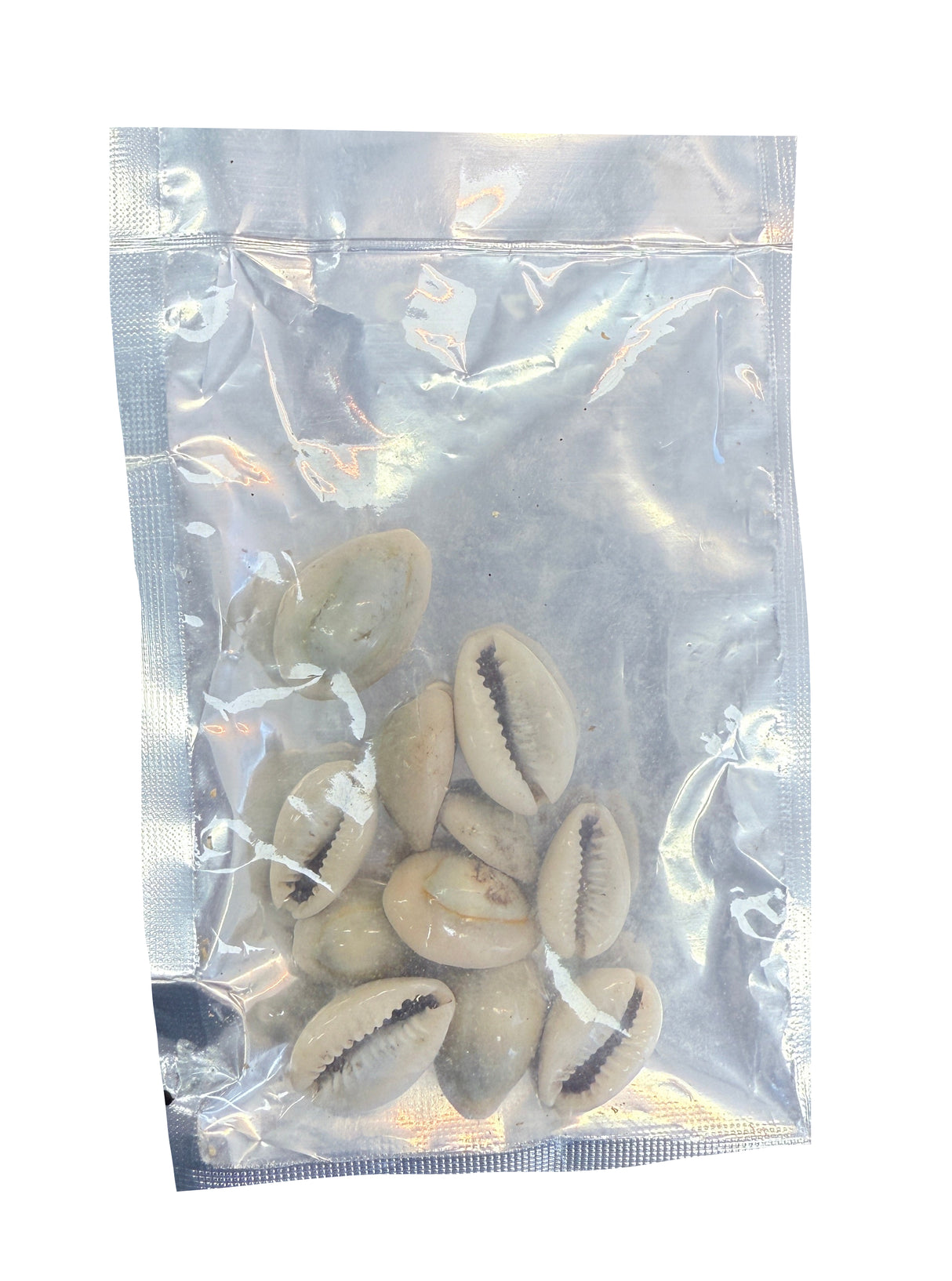 Sunrise Collection Kaudi 11Pcs