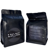 Lwang Black Coffee 250 Gm