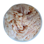 Mutton Bose Andra 500Gm