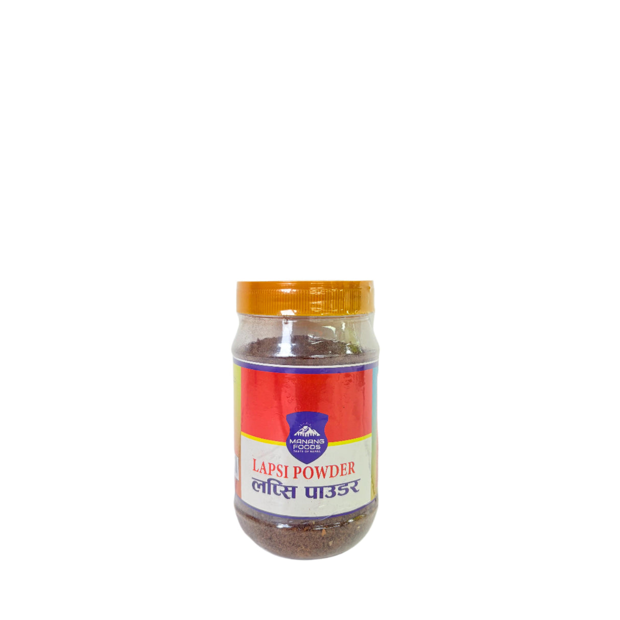 Manang Lapsi Powder 200Gm
