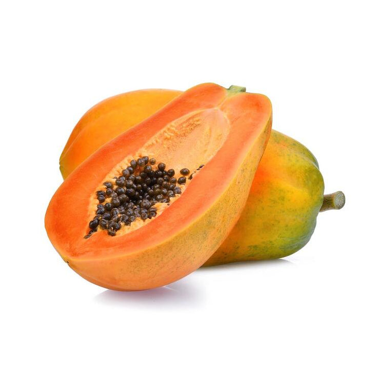 Papaya Mewa 1pc