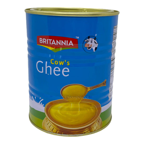 Britannia Ghee 1Ltr