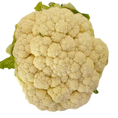 Cauliflower 1Pc