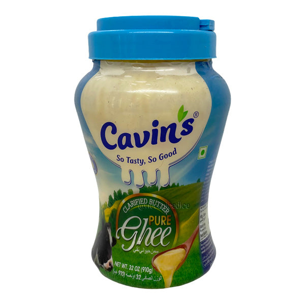 Cavin's Ghee 1Ltr