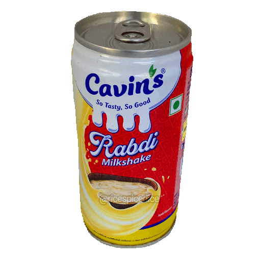 Cavin's Rabdi 180Ml