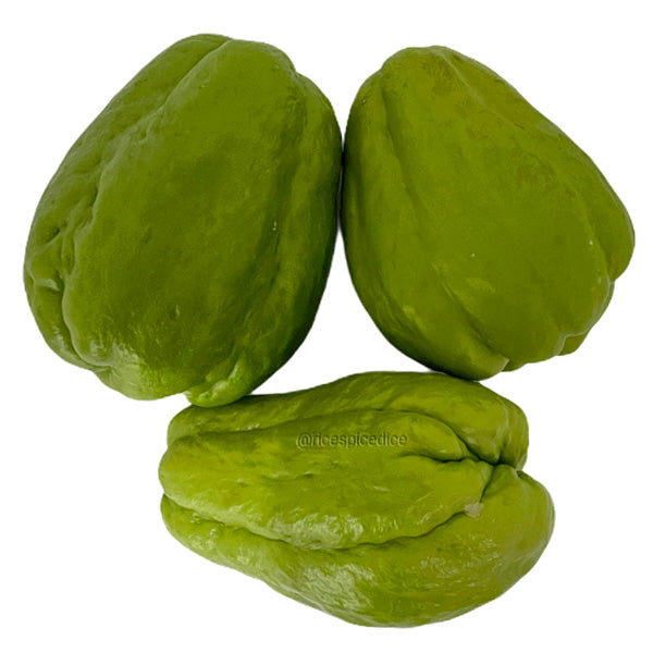 Chokos Iskus 1Kg