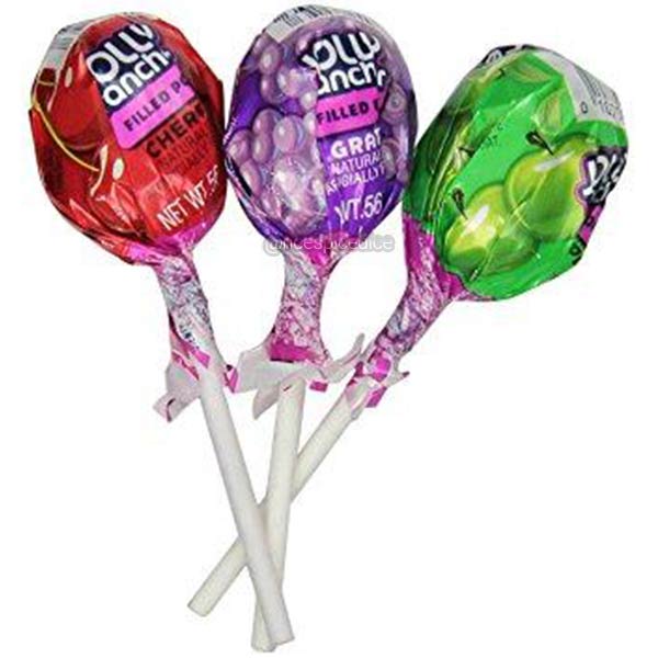 Chupa Chups Lolipop 1Pc