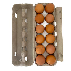 Eggs 700Gm