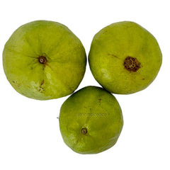Guava 1Kg