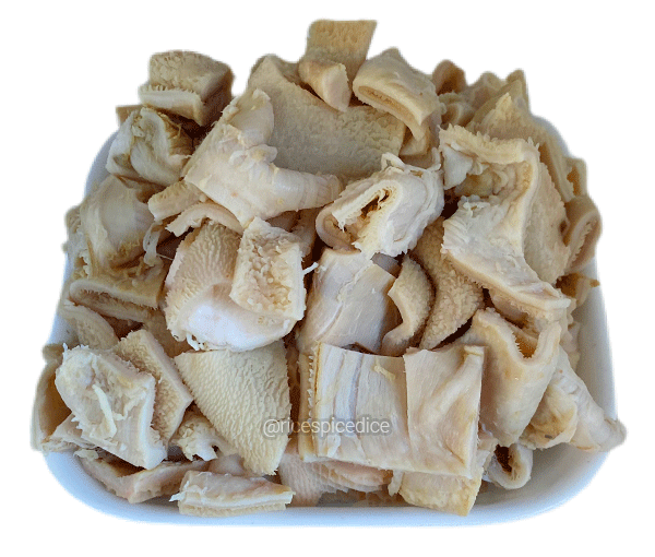 Buy Grocery Online Best Goat Meat Rice Spice Dice Buy Grocery Online Best Goat Meat Rice Spice Dice