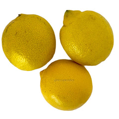 Lemon 1Kg