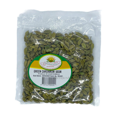 Spices | Herbs Collection | Rice Spice Dice – Rice Spice & Dice