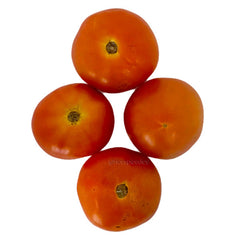 Tomato 1Kg