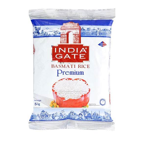 Rice Collection | Premium & Best | Rice Spice Dice – Rice Spice & Dice